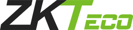 ZKTeco